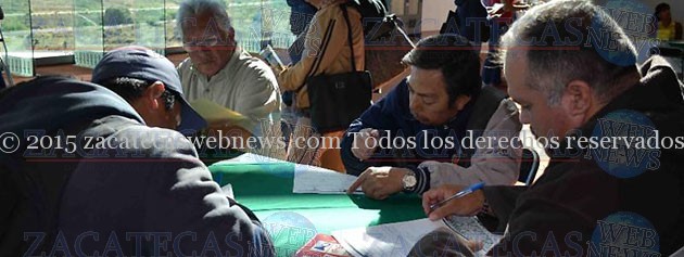 EMPLEO CON PERSONAS MAYORES empleo con personas mayores: