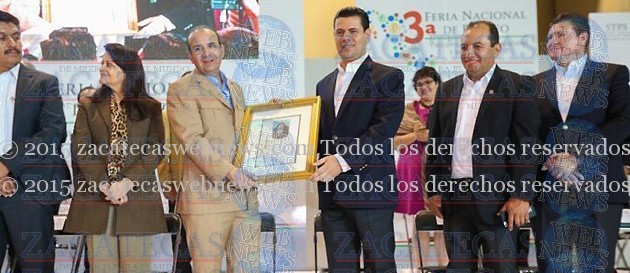EMPLEO CON PERSONAS MAYORES empleo con personas mayores: