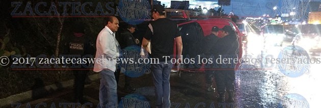 ROY (8)