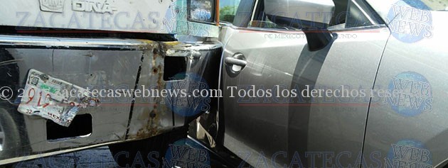 sss-m- (3)