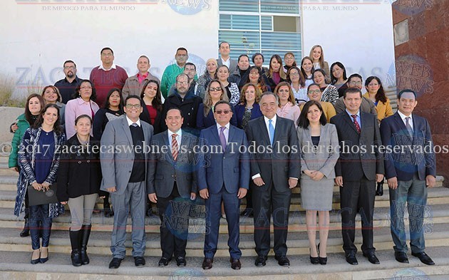 foto- 1 (1)