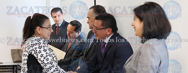foto- 1 (2)