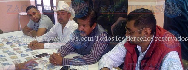 Como por un pequeño miembro médico