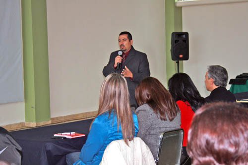 Imagen 537