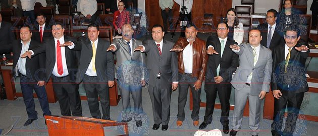 DSC_3316 (1)