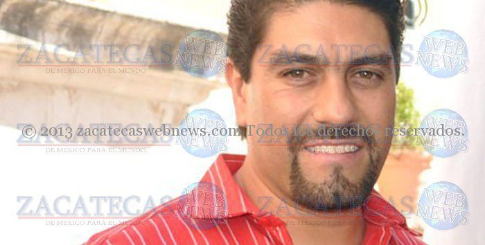 ALCALDE3