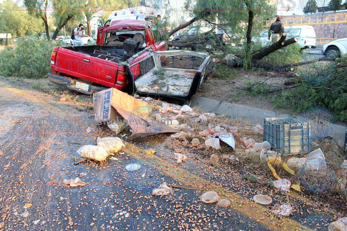 Accidente 6