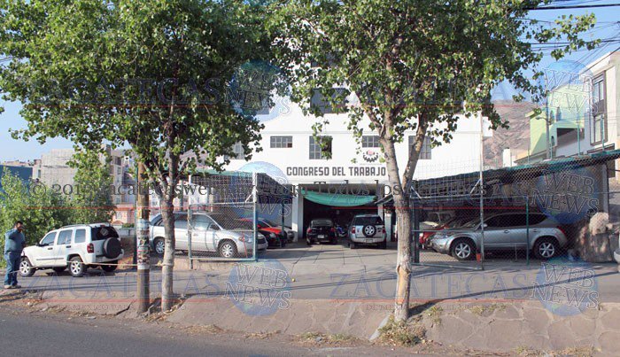 Lote 2