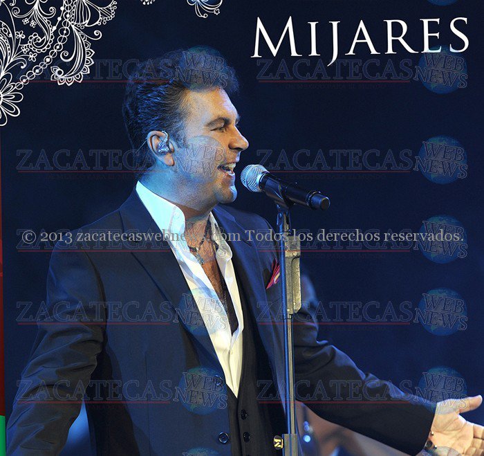 PUBLICIDAD ZACATECAS