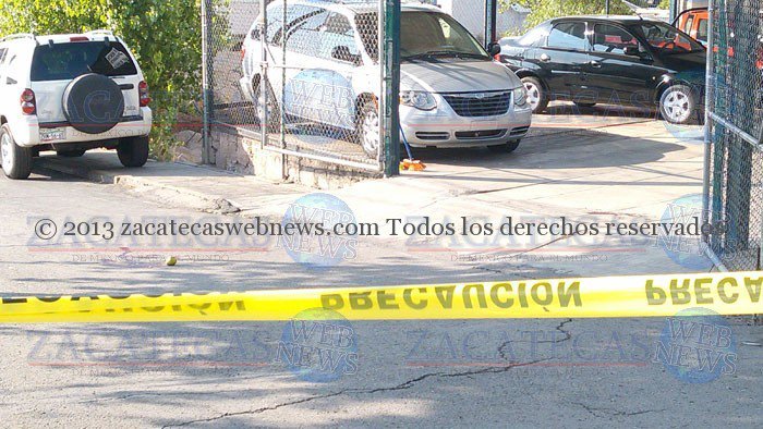 ejecutado (2)