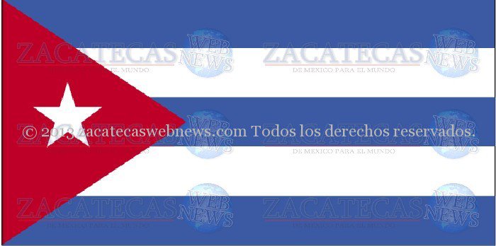 CUBA