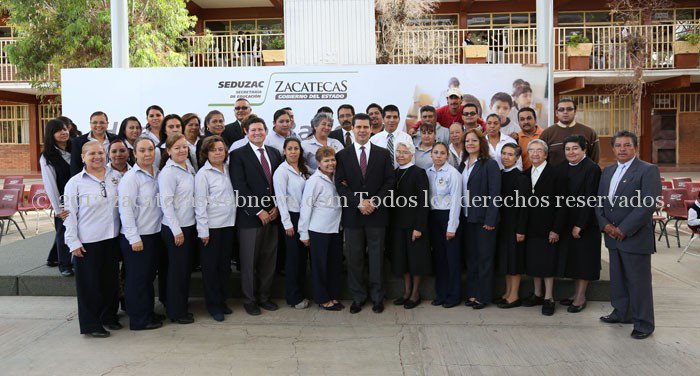alonso-colegio (13)