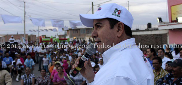 lindavista (6)