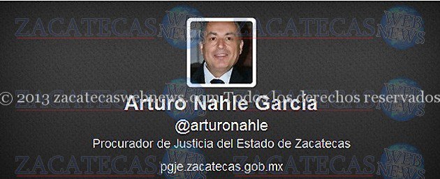 1 (2) copia