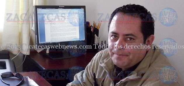 antoniocalderaalaniz