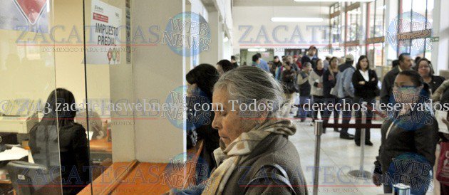 cajas_3