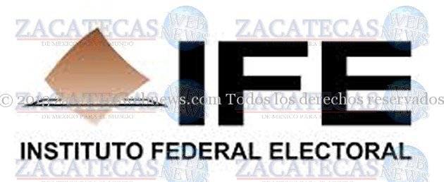 descarga