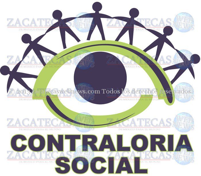 logo_contraloria_social