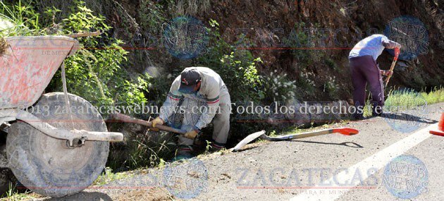 mantenimiento_1