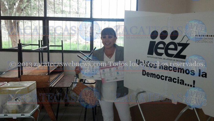 voto1