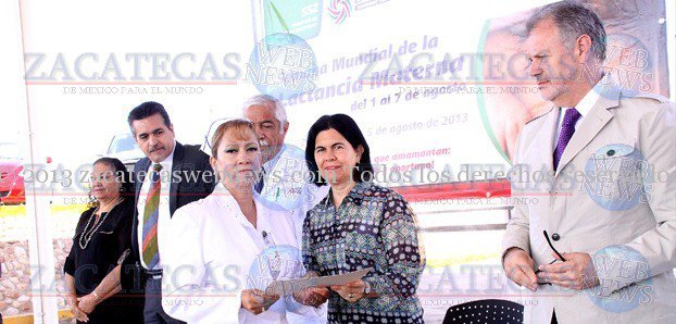 5-AGOSTO-2013 SEMANA MUNDIAL DE LA LACTANCIA MATERNA FRESNILLO 023