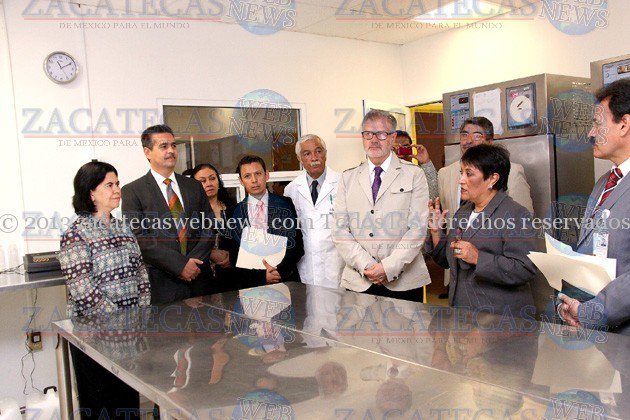 5-AGOSTO-2013 SEMANA MUNDIAL DE LA LACTANCIA MATERNA FRESNILLO 066