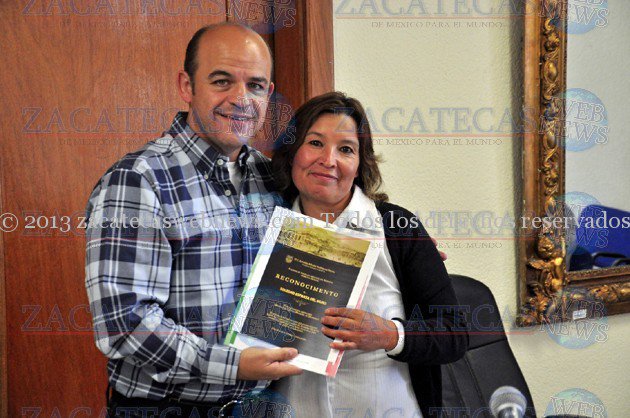 CONSEJALES_1