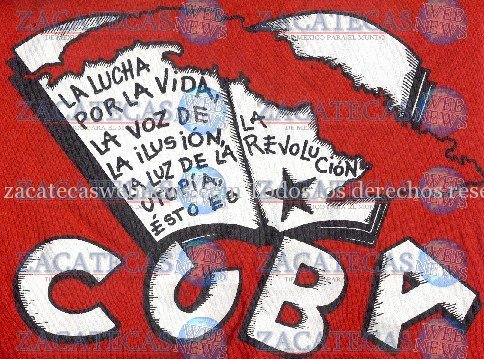CubaRevolucioN2
