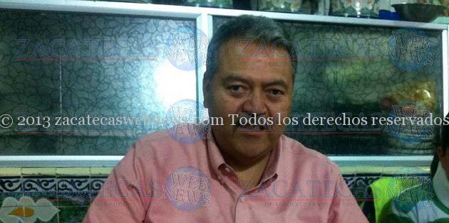 SANTOS ANTONIO