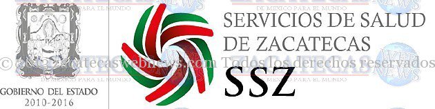 logo-ssz