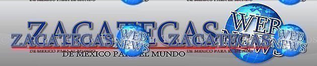 zacatecasweb