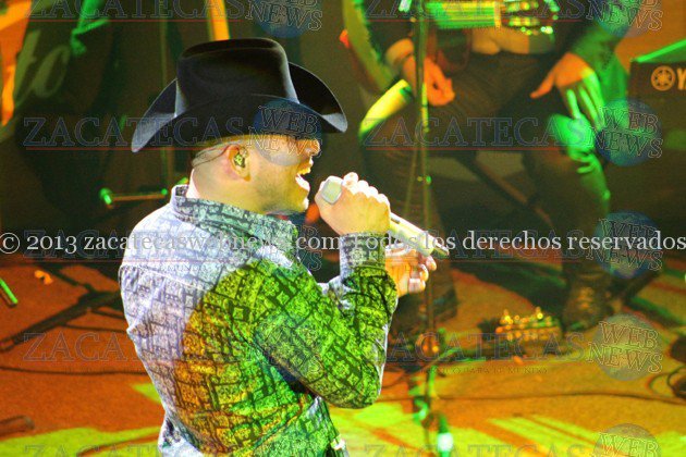 Espinoza (2)