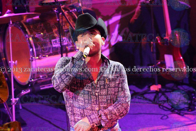 Espinoza (4)