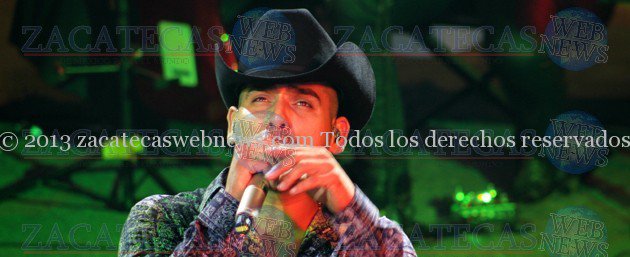 Espinoza (9)