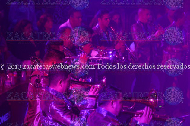 Jerez (1)