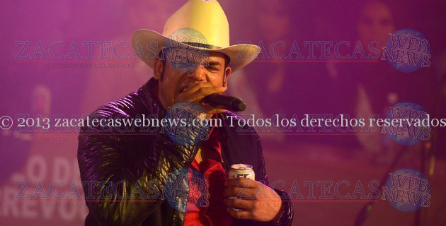 Jerez (4)