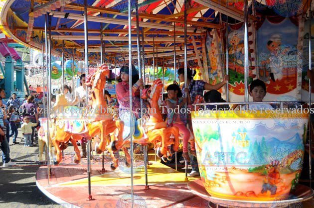 Juegos (3)