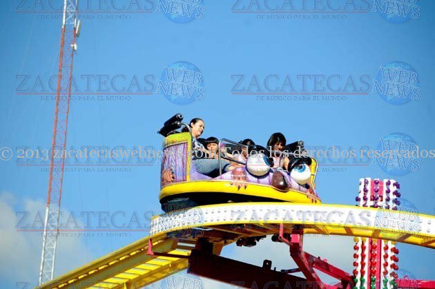 Juegos (8)