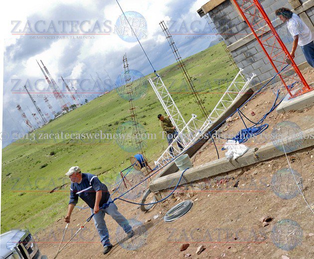 antena_2