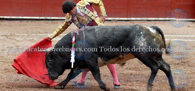 misael (15)