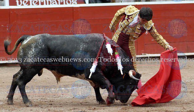 misael (16)