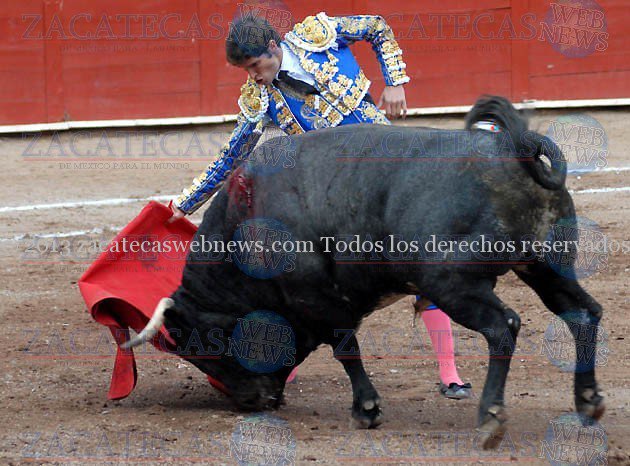 El madrileño, sin pena ni gloria.