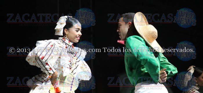 tepic