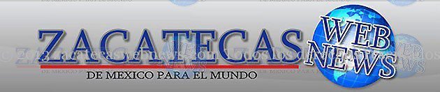 zacatecasweb