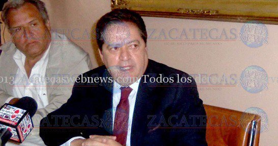 dip fed Jose Isabel Trejo Reyes 3