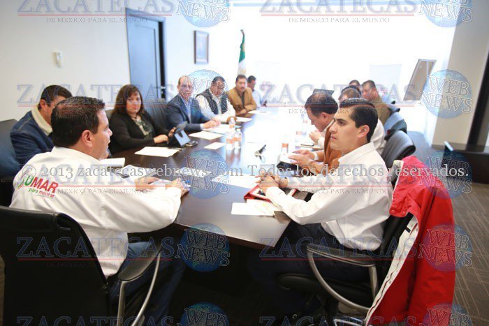 la foto 2
