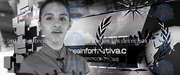 PERIODISTA