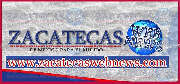 LOGO 22