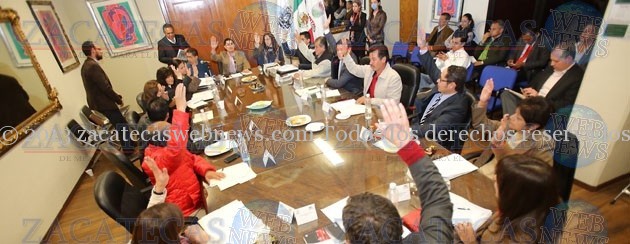 Cabildo