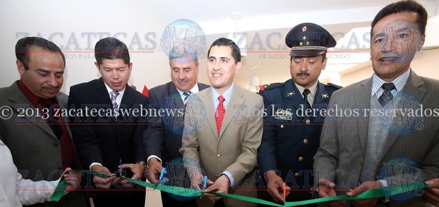 la foto 2